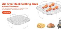 Molde De Galletas DIY Geométrico 24pcs Cortador De Galletas Para Cocina Doméstica Herramienta De Hornear Desayuno Snack Pastel Irregular Forma Molde - details 0