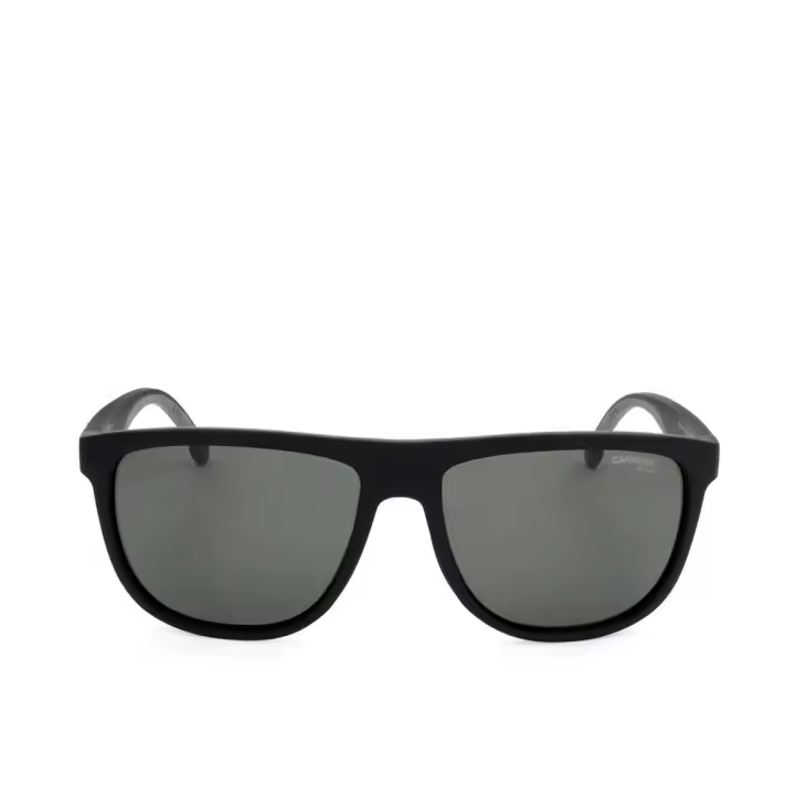 Óptica Carrera CARRERA 8059/S - 1