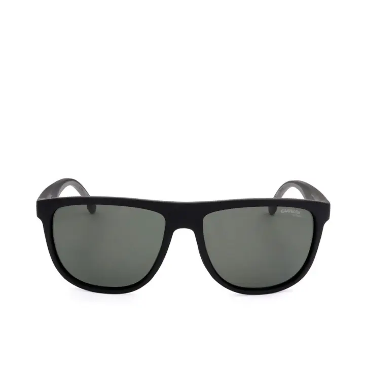 Óptica Carrera CARRERA 8059/S - 1