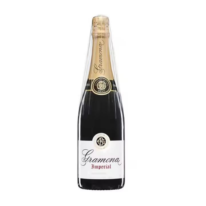 Cava Gramona Imperial Brut - 1