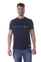 Camiseta Emporio Armani EA7 3YPTE2PJ30Z 1578 - details 0