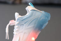 Zapatillas Deportivas LED Para Niños Y Niñas Transpirables Brillantes Zapatillas De Cuero Con Diseño De Animales Tallas 21-30 Unisex - details 18