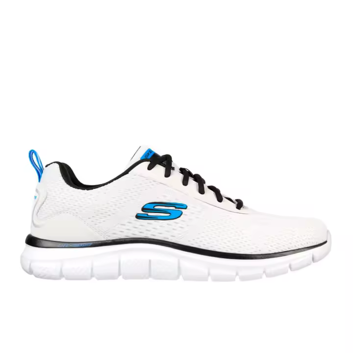 ZAPATILLAS SKECHERS TRACK RIPKENT-7 (USA) 39.5 (EUR) - 1