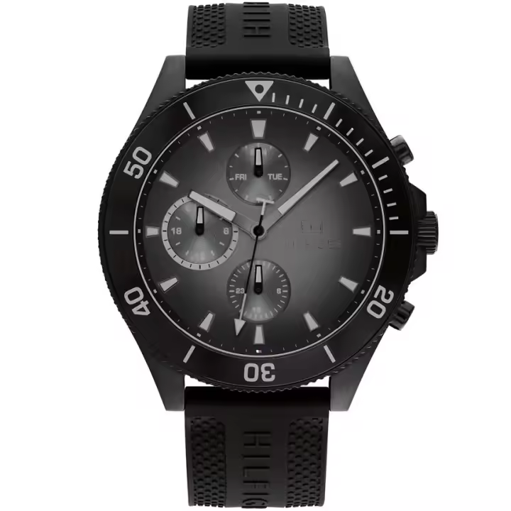 Reloj Tommy Hilfiger® 1791921 - 1