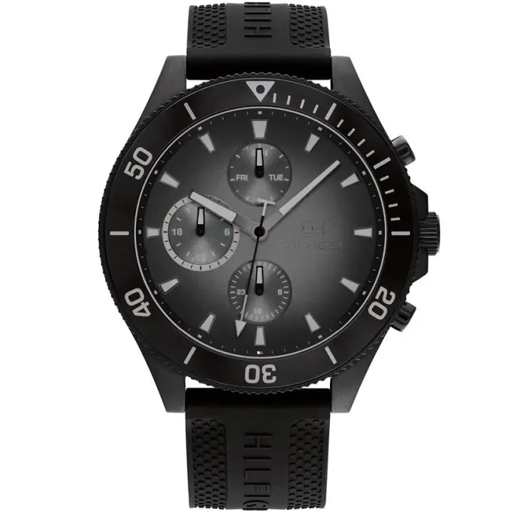 Reloj Tommy Hilfiger® 1791921 - 1