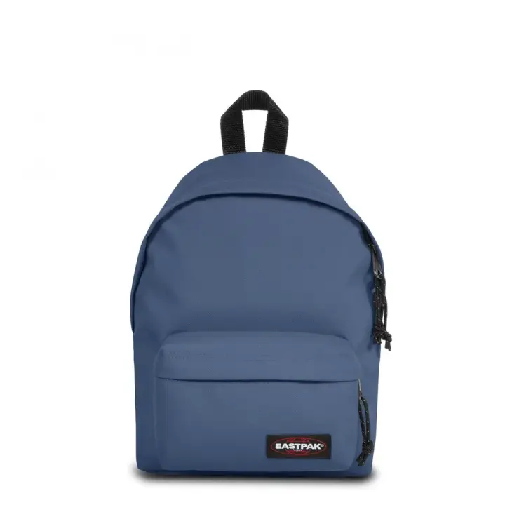 Eastpak Mochila Orbit 10l Azul Adulto - 1