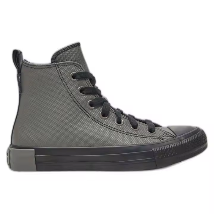 Calzado Sportswear marca Converse modelo A09486C para unisex en color gris - 1