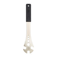 Llave De Pedal De Bicicleta ZTTO 6 En 1 Multifuncional Herramienta De Reparación De Pedal MTB Llave De Eje De Bicicleta 9/16 Pulgada 15mm De Espesor 4mm - details 6