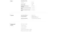 Official | Redmi Buds 6, Audio de alta resolución certificado con LDAC, Anulación de ruido profundo, Curva interna optimizada - details 14