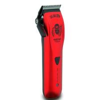 MÁQUINA CORTE CABELLO LIM SA BESTIA 10.000 r.p.m., carga ultra-rápida - details 0