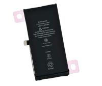 Bateria compatible con IPHONE 13 Mini 2406mah  + adhesivo ,Envio 24H - details 0