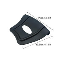 Protector De Rueda Para Motocicleta Bicicleta ATV Cuatriciclo Herramienta De Instalación De Neumáticos Y Llantas Nylon - details 0