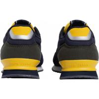 PEPE JEANS PBS40008 595 Zapatillas casual niño 33266 24I DEPORTIVO CORDON NAVY - details 3