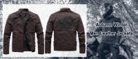 Suéteres De Lana Para Hombre V-Neck Oveja Cashmere Calidad Superior Abrigo Casual Otoño Primavera Ropa De Mujer - details 2