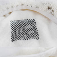 Parches De Mopa De Vapor Para Bissell PowerFresh Serie 1806 1940 1544 1440 Parte De Repuesto Modelo # 5938 # 203-2633 - details 4