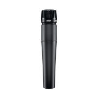 Micrófono Dinámico Profesional SM57 Para Actuaciones En Directo Y Grabación Versatilidad Y Calidad De Sonido Para Estudio Y Escenario - details 4