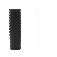 Manillar De Goma Para Xiaomi M365/Pro/1s/Pro2 Patinete Eléctrico Accesorios Antideslizantes Negro Piezas De Skateboarding - details 9