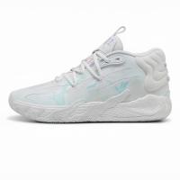 Basketball shoes White Breathable Flat Walking Trainers Casual Sneakers 3.0s Designer Men Sports Women Outdoor Running Shoes - details 9