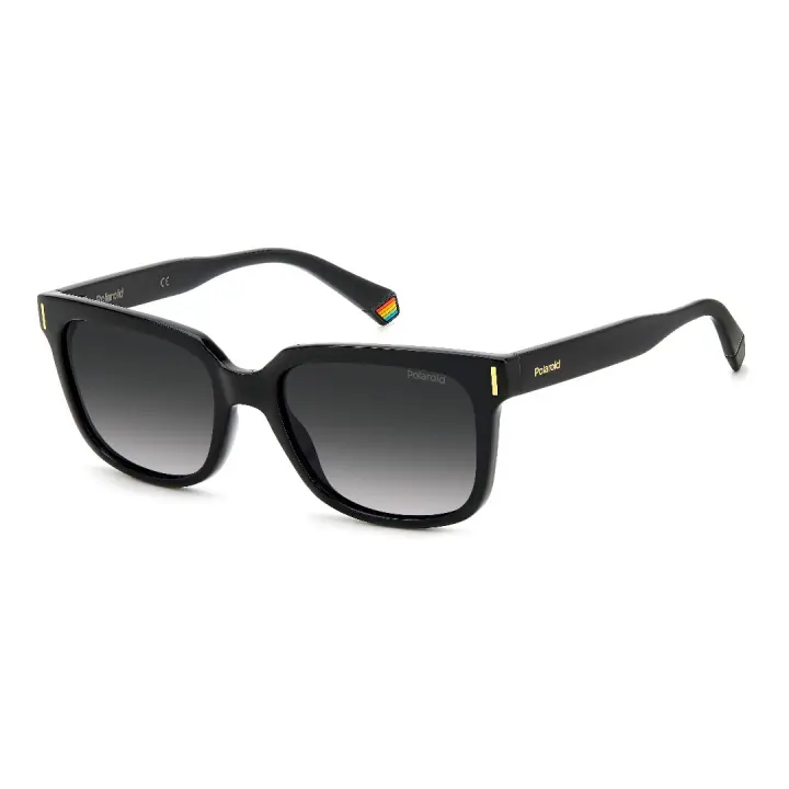 Gafa de Sol para UNISEX de Polaroid modelo  6191-S - 1