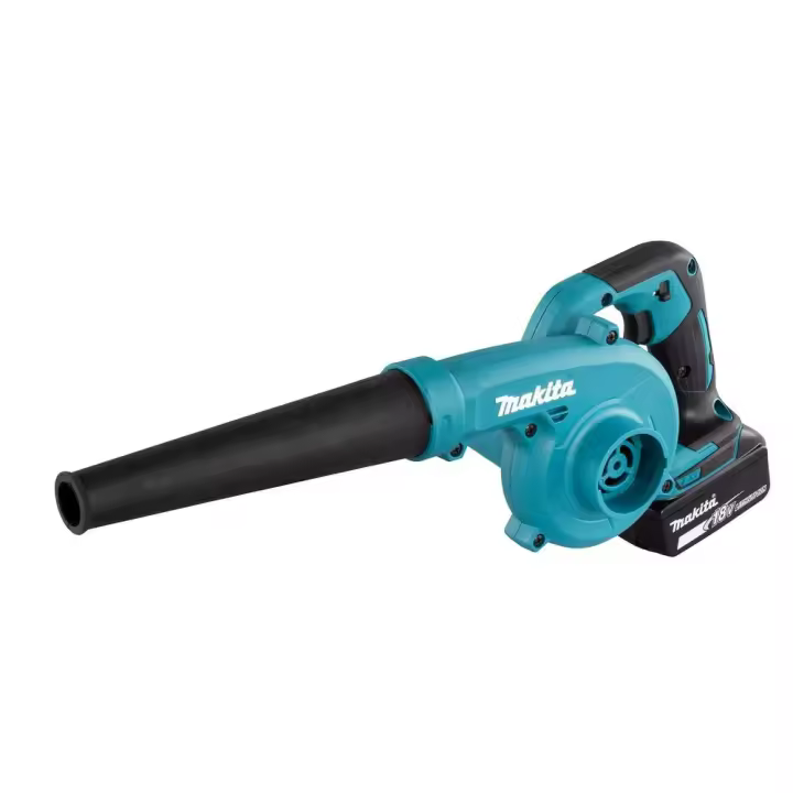 MAKITA - DUB185Z Soplador LXT® MAKITA - 1