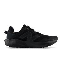 NEW BALANCE MTNTRGB6 Zapatilla Trekking DynaSoft Nitrel v6 Gore-Tex - details 0