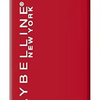 Maybelline New York Superstay Matte Ink 325-shot Caller 5 Ml - 1