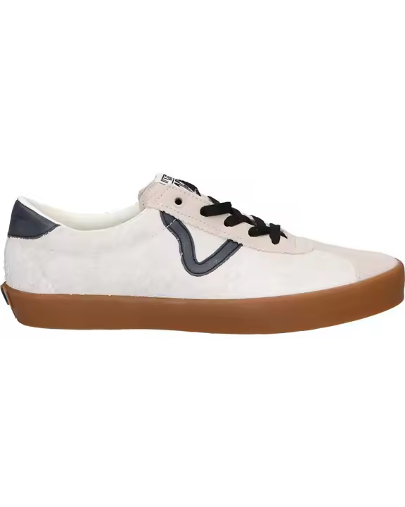 Vans Sport Low Zapatilla Unisex - 1