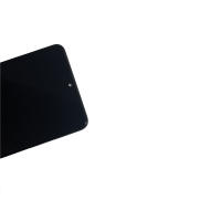 Pantalla OLED/incluida Para Samsung Galaxy A32 4G Display A325F Pantalla Táctil Y Digitizador De Repuesto Con Marco Material TFT Tipo De Pantalla Capacitiva - details 8