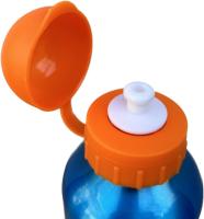 Botella de agua aluminio Pokémon 530ml - details 12