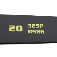 Guía De Motosierra 20" Para 52CC 58CC 62CC 68CC 76 Enlaces De Empuje 0.325" 0.058G Pieza De Herramienta Para Jardín - details 4