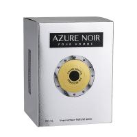 AZURE NOIR Eau de toilette pour homme 100ml Montage Brands Fragancia inspirada en otros perfumes Perfume Hombre - details 1