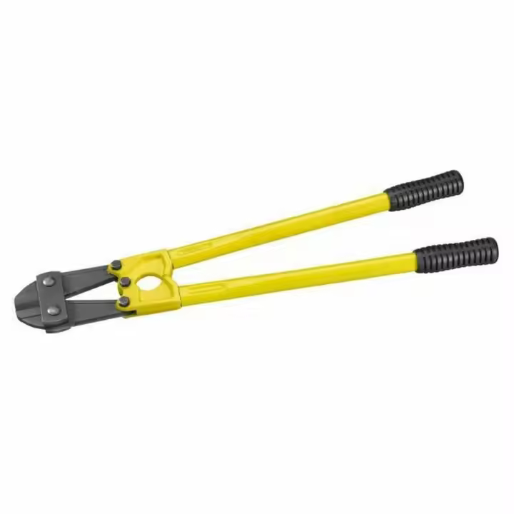 Cortavarillas Stanley 1-17-751 35 cm - 1