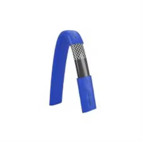 Manguera ESPIROFLEX 50m. plana Waterflat M 80mm - 1