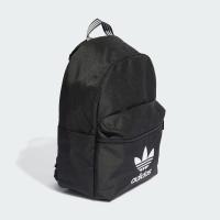 Mochila Adidas Unisex Adicolor Negro Ij0761 Admovi2561Ad - details 2
