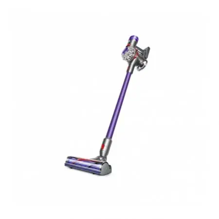 Dyson V8 Origin 22 - Aspirador sin Cable - 1