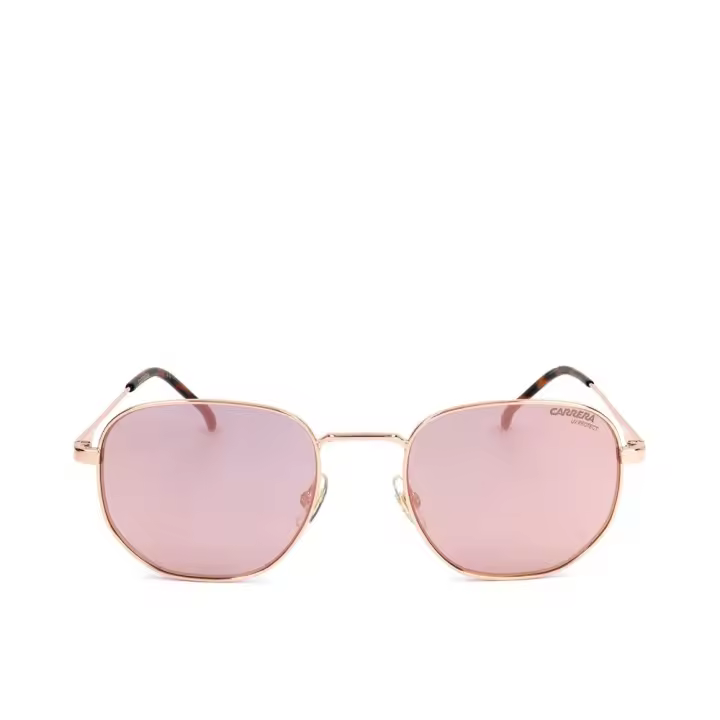 Óptica Carrera CARRERA 2030T/S FWM - 1