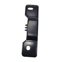 Herramienta De Bloqueo De Variador Para Desmontaje E Instalación En Motocicletas Herramienta De Bloqueo De Anillo Para Reparación De Metal De Hoja Herramienta De Soporte De Variador Negro - details 6