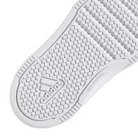 Zapatilla Adidas Tensaur Sport 2.0 CF, zapatilla deportiva para niño y niña. - details 2