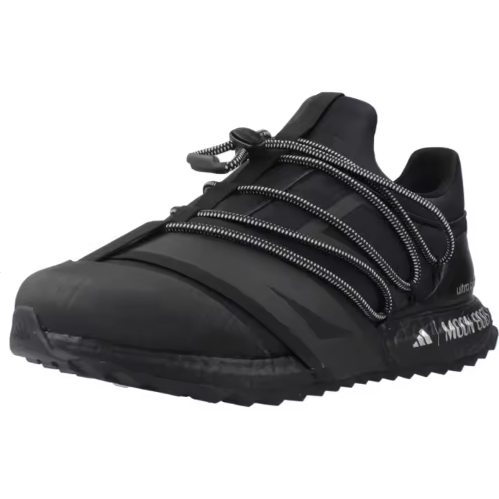 Zapatillas deportivas de Hombre Marca Adidas Modelo Jp7685 - 1