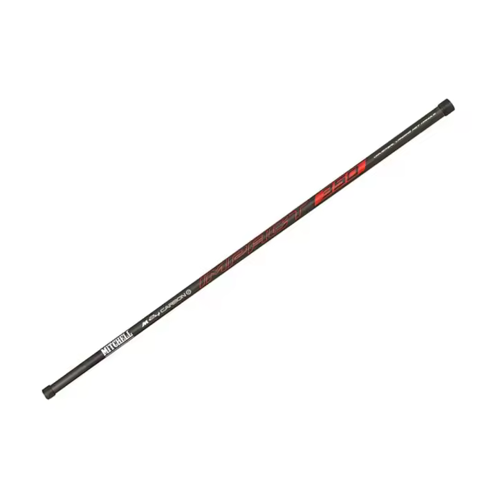 Mitchell Mango De Sacadera Impact Universal Put-over - 1