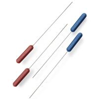 Set De 12 Piezas De Herramientas Para Abogados De Cerraduras Extractor De Llaves Rotas Para Automóviles Accesorios De Ferretería Herramientas DIY De Acero Inoxidable - details 6