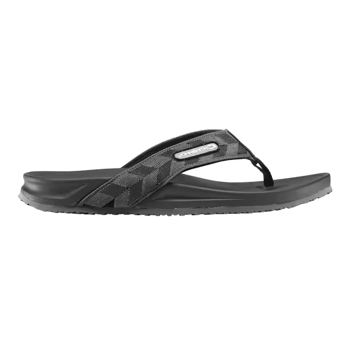 Pinenzap.J.Smith Pinen Marino 39 de la marca John Smith con un ajuste cómodo, ideal para deporte, diseño moderno, tejido transpirable. - 1