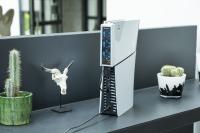 Bigben - Kit de Ventilación para PlayStation 5 Slim, Compatible con Consolas Digitales y de Disco - Nacon - details 0
