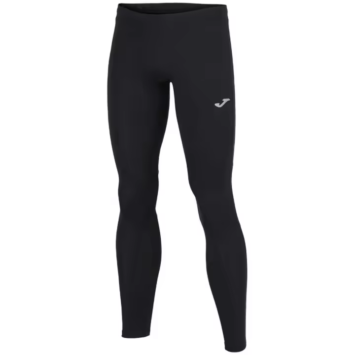 Textil Sportswear marca Joma modelo 101779.100 para hombre en color negro - 1