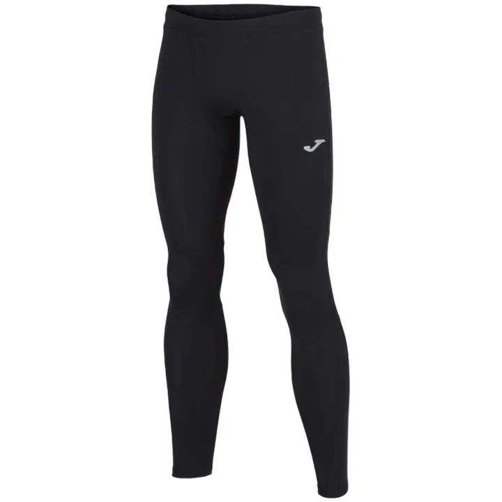 Textil Sportswear marca Joma modelo 101779.100 para hombre en color negro - 1