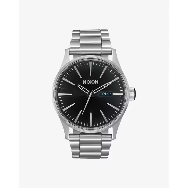 Nixon Sentry SS - 1