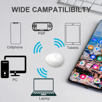 Mini Inalámbricos Bluetooth TWS Auriculares Invisibles Con Micrófono Y Reducción De Ruido Para Dormir Semi-internos HD Llamadas - details 11