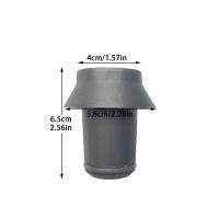 Accesorios Para Rizador De Cabello Dyson Airwrap HS01 HS05 HD03 HD08 Barra Larga De 40MM/13.4cm Herramientas De Estilizado Piezas De Repuesto Para Electrodomésticos De Cuidado Personal - details 2