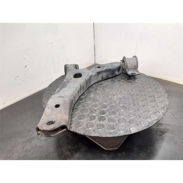 Front left lower suspension arm compatible with ford transit 1.8 furgon ft 200s (2006->) 2002 (oem/iam: 4t1j-3051-aa)