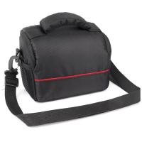 Bolsa De Cámara Lightdow Para Sony A5100 A6300 A5000 H400 H300 H200 HX400 HX300 HX200 HX100 A6000 A6500 Estuche De Mano Para Cámara DSLR Y Mirrorless Sistema Material De Poliéster - details 5
